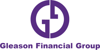 Gleason Financial Group