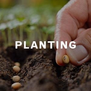 Wealth Retirement Process Services | Gleason Financial Group