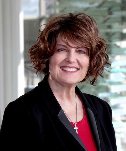 Cindy Gleason | Investment Advisor | Gleason Financial Group