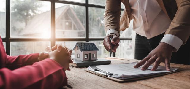 Estate Planning