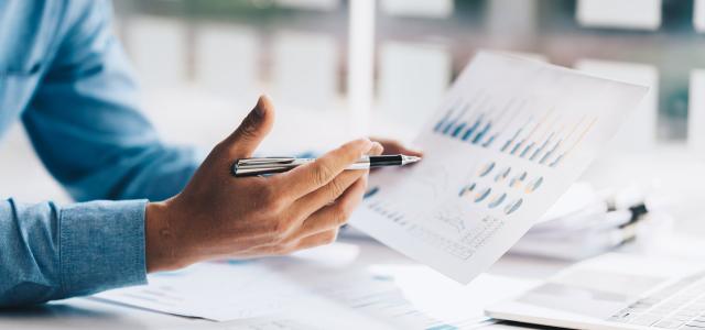 Investment Planning
